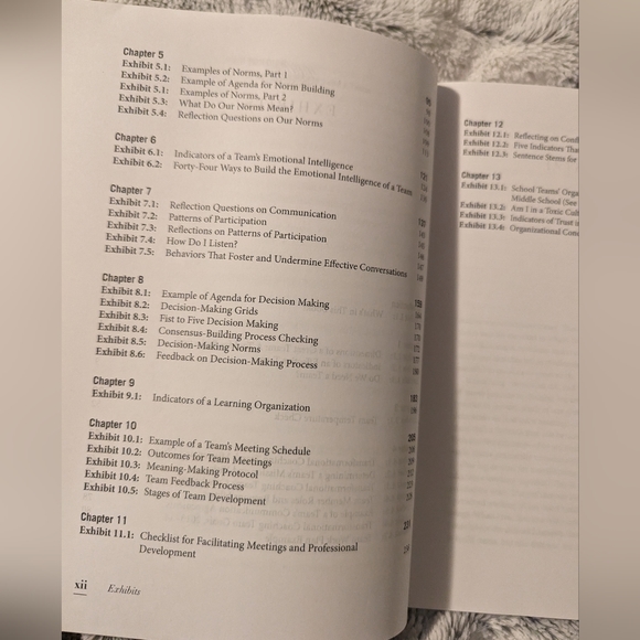 The Art of Coaching Teams Build Resilient Teams that Transform Schools Paperback - Picture 12 of 16